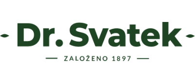 Dr.Svatek od Herbadent - GigaLékárna.cz