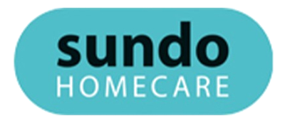 Sundo Homecare