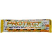 Monzun protect economy 10g