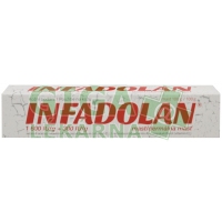 Infadolan