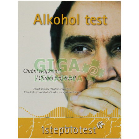 https://www.gigalekarna.cz/produkt/alkohol-test-1ks/alkoholtest1ks-28068m.jpg