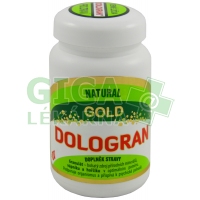 Dologran