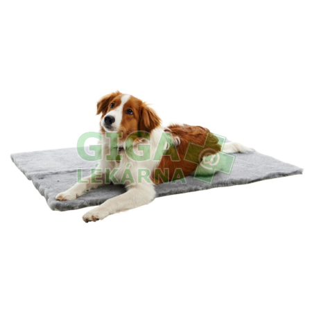 Kruuse vet outlet bed