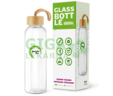 Bio Matcha Tea Charger