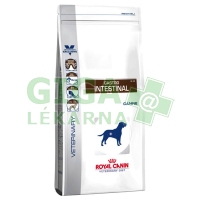 Royal Canin VD Dog Dry Gastro Intestinal Mod Calorie 14kg GigaLekarna.cz